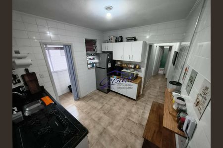 12_photo/94ce1db5cd.8d7f2e7c4aee6a9b-ATLAS-5c9c2ff5-3d1a-4434-9e2e-080897cc69f9.jpg de apartamento à venda com 2 quartos, 70m² em Boqueirão, Praia Grande