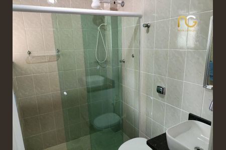 17_photo/94ce1db5cd.8d7f2e7c4aee6a9b-ATLAS-624e75d9-c69a-4237-8984-b19cc7284873.jpg de apartamento à venda com 2 quartos, 70m² em Boqueirão, Praia Grande