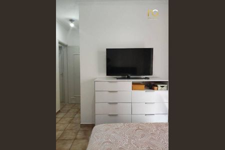 9_photo/94ce1db5cd.8d7f2e7c4aee6a9b-ATLAS-6473d964-5eb7-48c8-a7eb-03dbe787707d.jpg de apartamento à venda com 2 quartos, 70m² em Boqueirão, Praia Grande