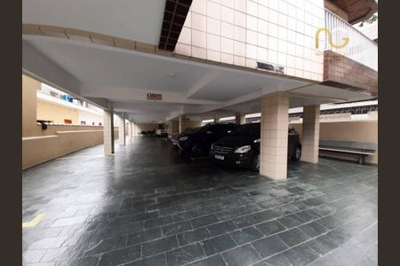 19_photo/94ce1db5cd.8d7f2e7c4aee6a9b-ATLAS-6c29f6bc-2ca1-43ae-b164-dcf33fc91acb.jpg de apartamento à venda com 2 quartos, 70m² em Boqueirão, Praia Grande