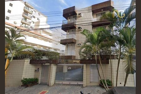 18_photo/94ce1db5cd.8d7f2e7c4aee6a9b-ATLAS-8163f429-c369-4ce1-9c4c-4ec2b0db83b4.jpg de apartamento à venda com 2 quartos, 70m² em Boqueirão, Praia Grande