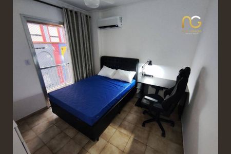 12_photo/94ce1db5cd.8d7f2e7c4aee6a9b-ATLAS-d01e1cf9-6f49-4256-a643-cdd717c14a57.jpg de apartamento à venda com 2 quartos, 70m² em Boqueirão, Praia Grande