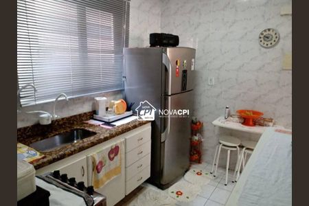 7_photo/94ce1db5cf.b2ba03e3199f6c3a-ATLAS-291eda5c-b954-47fb-8725-27dc1e7b49e1.jpg de apartamento à venda com 2 quartos, 76m² em Boqueirão, Praia Grande