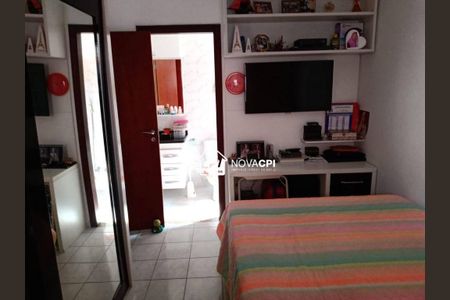 3_photo/94ce1db5cf.b2ba03e3199f6c3a-ATLAS-5a9e4d0e-5c1c-4bc2-aeb5-7b18c1266d20.jpg de apartamento à venda com 2 quartos, 76m² em Boqueirão, Praia Grande