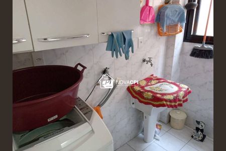 9_photo/94ce1db5cf.b2ba03e3199f6c3a-ATLAS-619e86f3-3fe0-421a-9c65-c0f250dfb501.jpg de apartamento à venda com 2 quartos, 76m² em Boqueirão, Praia Grande