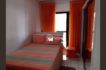 8_photo/94ce1db5cf.b2ba03e3199f6c3a-ATLAS-8262d556-74cd-46fc-a859-1a77d8e52898.jpg de apartamento à venda com 2 quartos, 76m² em Boqueirão, Praia Grande