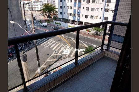 9_photo/94ce1db5cf.b2ba03e3199f6c3a-ATLAS-a3ee8be9-2ef4-4f52-b33f-52dcd65791ea.jpg de apartamento à venda com 2 quartos, 76m² em Boqueirão, Praia Grande