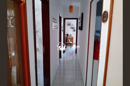 10_photo/94ce1db5cf.b2ba03e3199f6c3a-ATLAS-d5da2ad3-6bf5-46f6-bbec-1b9b80268f53.jpg de apartamento à venda com 2 quartos, 76m² em Boqueirão, Praia Grande