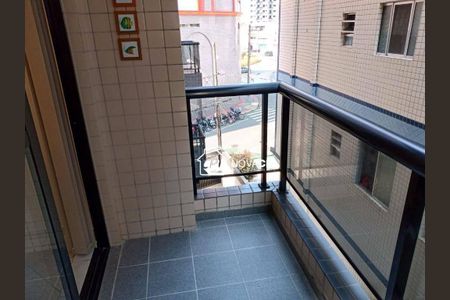 2_photo/94ce1db5cf.b2ba03e3199f6c3a-ATLAS-fe72769d-c88e-40fb-afb5-c51d15be5a32.jpg de apartamento à venda com 2 quartos, 76m² em Boqueirão, Praia Grande