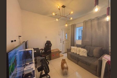 10_photo/94ce1db5d1.e44f94437abd00eb-ATLAS-39bf6712-e3c1-4ffc-83a8-0565367c850c.jpg de apartamento à venda com 1 quarto, 37m² em Boqueirão, Praia Grande