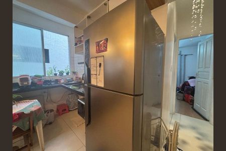 3_photo/94ce1db5d1.e44f94437abd00eb-ATLAS-b21ccaf5-11a3-48c2-8ff6-533fc0f03af2.jpg de apartamento à venda com 1 quarto, 37m² em Boqueirão, Praia Grande