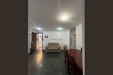 3_photo/94ce1db5d1.eb2077a5885c47ff-ATLAS-2cc22157-c5be-4f6e-b301-8e8cf040828b.jpg de apartamento à venda com 1 quarto, 35m² em Boqueirão, Praia Grande