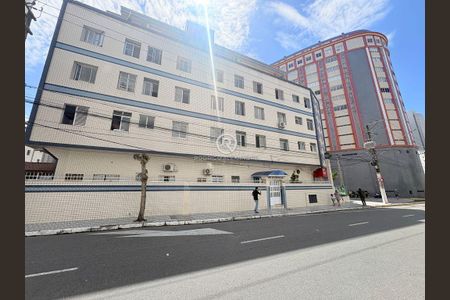 4_photo/94ce1db5d1.eb2077a5885c47ff-ATLAS-3f4b7dab-448c-4dde-9f4a-1ac604c19cce.jpg de apartamento à venda com 1 quarto, 35m² em Boqueirão, Praia Grande