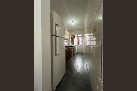 12_photo/94ce1db5d1.eb2077a5885c47ff-ATLAS-ea8fc178-ad5e-4f00-9621-bc889e4f7971.jpg de apartamento à venda com 1 quarto, 35m² em Boqueirão, Praia Grande