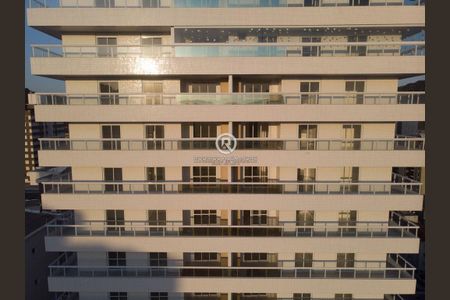 4_photo/94ce1db5d5.04e7e45bea5a55a5-ATLAS-57e1c07d-a612-45fd-9b21-0e1c6dd13c52.jpg de apartamento à venda com 3 quartos, 154m² em Boqueirão, Praia Grande