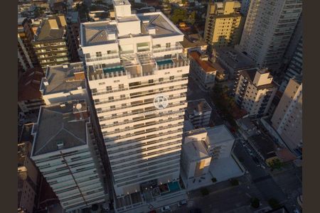 7_photo/94ce1db5d5.04e7e45bea5a55a5-ATLAS-87b6fa54-0aef-4c80-aee6-6d8315f6f476.jpg de apartamento à venda com 3 quartos, 154m² em Boqueirão, Praia Grande