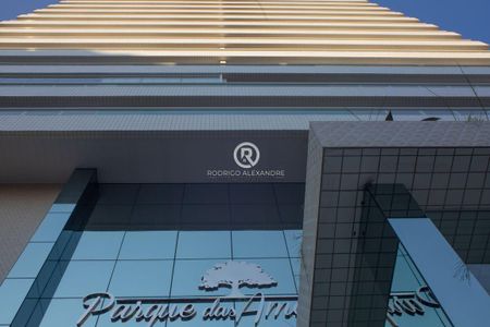 9_photo/94ce1db5d5.04e7e45bea5a55a5-ATLAS-ad12bb8e-aa57-41bd-84ec-723326b67671.jpg de apartamento à venda com 3 quartos, 154m² em Boqueirão, Praia Grande