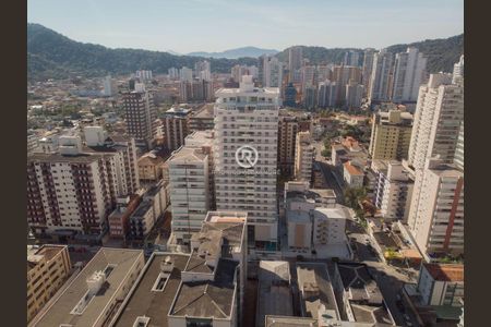 12_photo/94ce1db5d5.04e7e45bea5a55a5-ATLAS-cb468cb6-fe63-4042-bca0-25461ad72bb7.jpg de apartamento à venda com 3 quartos, 154m² em Boqueirão, Praia Grande