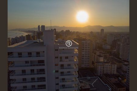 2_photo/94ce1db5d5.4f435f3b433910e5-ATLAS-48845746-c3f2-48d7-9ecc-179b0adceebe.jpg de apartamento à venda com 3 quartos, 156m² em Boqueirão, Praia Grande