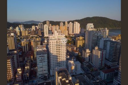 6_photo/94ce1db5d5.4f435f3b433910e5-ATLAS-674a63f6-e4cf-4f43-86e8-08500751db52.jpg de apartamento à venda com 3 quartos, 156m² em Boqueirão, Praia Grande