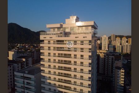 7_photo/94ce1db5d5.4f435f3b433910e5-ATLAS-67d5e1db-ad99-4bd6-b4b6-b9deb0ab850e.jpg de apartamento à venda com 3 quartos, 156m² em Boqueirão, Praia Grande