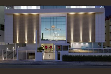 8_photo/94ce1db5d5.4f435f3b433910e5-ATLAS-7f71bf33-af2f-4a0b-bd5f-2ea87d6a1184.jpg de apartamento à venda com 3 quartos, 156m² em Boqueirão, Praia Grande