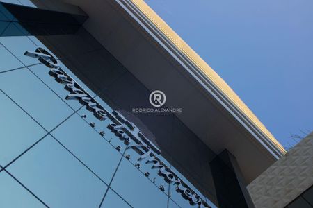 9_photo/94ce1db5d5.4f435f3b433910e5-ATLAS-84907a7b-4757-4ee3-b227-adbe0b17ffcf.jpg de apartamento à venda com 3 quartos, 156m² em Boqueirão, Praia Grande