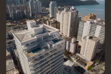 7_photo/94ce1db5d5.4f435f3b433910e5-ATLAS-d2d169e8-e638-48e0-8b06-d86cd59abe0d.jpg de apartamento à venda com 3 quartos, 156m² em Boqueirão, Praia Grande