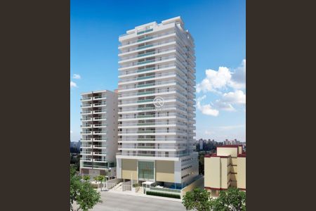 4_photo/94ce1db5d5.4f435f3b433910e5-ATLAS-fd6128f4-df11-4768-a7bb-bf6161813aa9.jpg de apartamento à venda com 3 quartos, 156m² em Boqueirão, Praia Grande