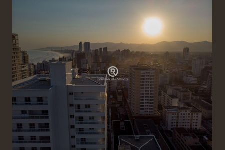 9_photo/94ce1db5d5.e423389384d8ad49-ATLAS-acd9d0d5-aaa1-4d99-aa79-da5bbe77866a.jpg de apartamento à venda com 3 quartos, 156m² em Boqueirão, Praia Grande