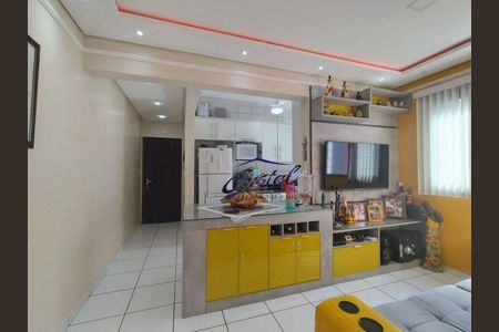 3_photo/94ce1db5db.32dcb0b64a1e3779-ATLAS-4e94e1d4-80ee-454b-aafa-d57277c6a04a.jpg de apartamento à venda com 2 quartos, 71m² em Guilhermina, Praia Grande