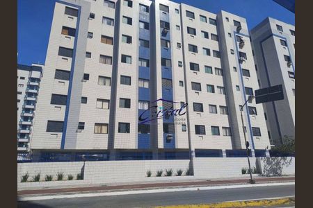 5_photo/94ce1db5db.32dcb0b64a1e3779-ATLAS-588d7e9c-5406-4a1f-ac07-ff063ad79e19.jpg de apartamento à venda com 2 quartos, 71m² em Guilhermina, Praia Grande