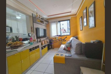 8_photo/94ce1db5db.32dcb0b64a1e3779-ATLAS-8f2a79f9-3404-44de-a7dc-1612407bbfca.jpg de apartamento à venda com 2 quartos, 71m² em Guilhermina, Praia Grande