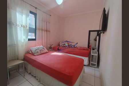 10_photo/94ce1db5db.32dcb0b64a1e3779-ATLAS-99e67bca-338d-4d08-b328-7180f6cac47d.jpg de apartamento à venda com 2 quartos, 71m² em Guilhermina, Praia Grande