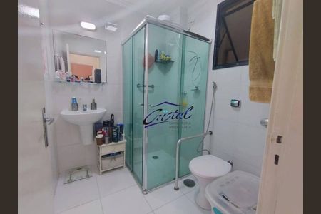 11_photo/94ce1db5db.32dcb0b64a1e3779-ATLAS-a5449dd4-13f4-4c2e-8cb9-23e75335df64.jpg de apartamento à venda com 2 quartos, 71m² em Guilhermina, Praia Grande