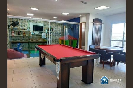 25_photo/94ce1db5df.602a93bf569b9634-ATLAS-0931eddc-e249-4b44-941e-b5ef879116fa.jpg de apartamento à venda com 3 quartos, 125m² em Guilhermina, Praia Grande