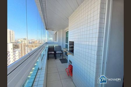 10_photo/94ce1db5df.602a93bf569b9634-ATLAS-0be1043e-5676-41f6-974d-13c8dd1fc2f9.jpg de apartamento à venda com 3 quartos, 125m² em Guilhermina, Praia Grande