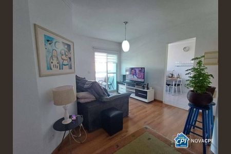 2_photo/94ce1db5df.602a93bf569b9634-ATLAS-1af5823a-506e-4b3a-92d3-ca808c1cc01e.jpg de apartamento à venda com 3 quartos, 125m² em Guilhermina, Praia Grande