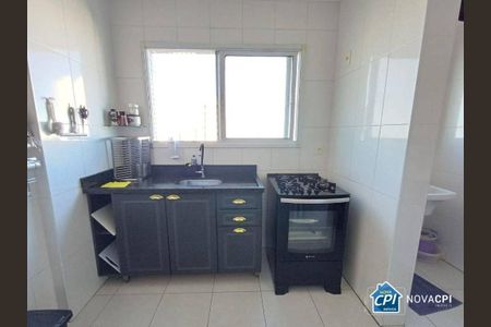 13_photo/94ce1db5df.602a93bf569b9634-ATLAS-1ec23d40-fe7f-4bf3-bd4a-9dde070d6f5d.jpg de apartamento à venda com 3 quartos, 125m² em Guilhermina, Praia Grande