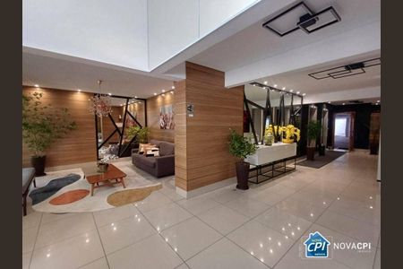 32_photo/94ce1db5df.602a93bf569b9634-ATLAS-2032346d-cb82-4ecc-9634-adcb166743ad.jpg de apartamento à venda com 3 quartos, 125m² em Guilhermina, Praia Grande