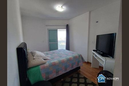 22_photo/94ce1db5df.602a93bf569b9634-ATLAS-353a8100-dc25-4d8f-93a8-8be25e2f3642.jpg de apartamento à venda com 3 quartos, 125m² em Guilhermina, Praia Grande