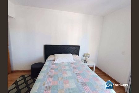 24_photo/94ce1db5df.602a93bf569b9634-ATLAS-78657b21-d7f0-404a-97f7-5b25bcc9c91d.jpg de apartamento à venda com 3 quartos, 125m² em Guilhermina, Praia Grande