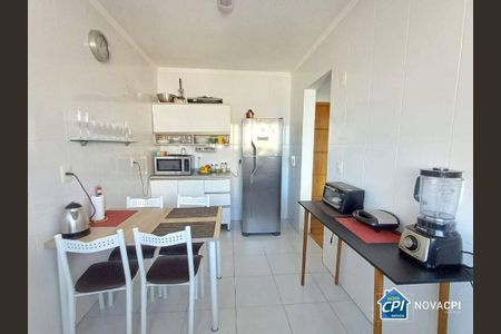 12_photo/94ce1db5df.602a93bf569b9634-ATLAS-7dfb6ae4-2c76-4679-8e1b-29272db2775d.jpg de apartamento à venda com 3 quartos, 125m² em Guilhermina, Praia Grande