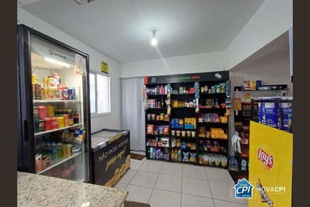 33_photo/94ce1db5df.602a93bf569b9634-ATLAS-89c9f85f-bae5-4820-8e13-7007b8fba9b4.jpg de apartamento à venda com 3 quartos, 125m² em Guilhermina, Praia Grande