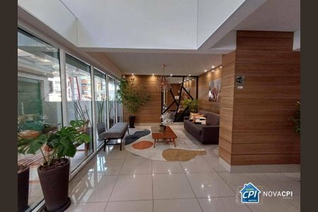 31_photo/94ce1db5df.602a93bf569b9634-ATLAS-a3bab151-d3f9-40f0-ba1c-309f3c0a7b1a.jpg de apartamento à venda com 3 quartos, 125m² em Guilhermina, Praia Grande