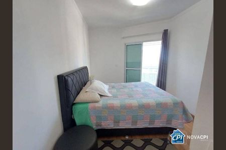 23_photo/94ce1db5df.602a93bf569b9634-ATLAS-a49310d3-b8a4-4d51-9d2a-b4211dd6716b.jpg de apartamento à venda com 3 quartos, 125m² em Guilhermina, Praia Grande