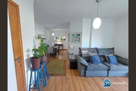 3_photo/94ce1db5df.602a93bf569b9634-ATLAS-b75e2d60-a1a0-41ca-a18a-3d665df106d7.jpg de apartamento à venda com 3 quartos, 125m² em Guilhermina, Praia Grande