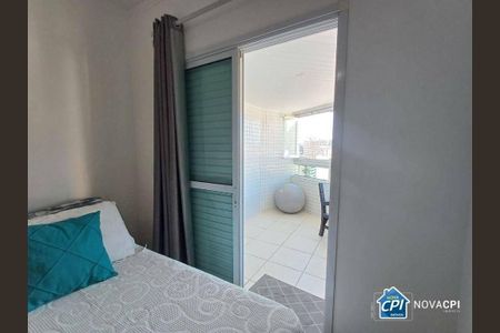 20_photo/94ce1db5df.602a93bf569b9634-ATLAS-ca0de209-ec8f-45bd-bf36-4bc5b4b0b70d.jpg de apartamento à venda com 3 quartos, 125m² em Guilhermina, Praia Grande