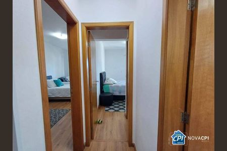 11_photo/94ce1db5df.602a93bf569b9634-ATLAS-d61a70f6-64ed-4f12-b00a-908e177994ba.jpg de apartamento à venda com 3 quartos, 125m² em Guilhermina, Praia Grande