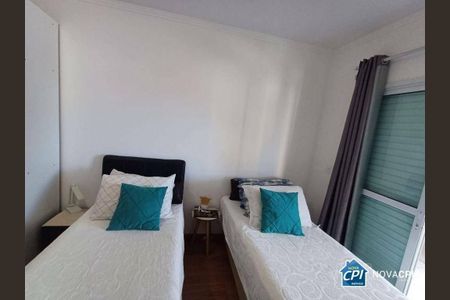 18_photo/94ce1db5df.602a93bf569b9634-ATLAS-eab5ad4e-e28e-4cb4-bb75-a7d1aefd6cf2.jpg de apartamento à venda com 3 quartos, 125m² em Guilhermina, Praia Grande